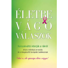 ILLIA CO Életre vágó válaszok egyéb e-könyv