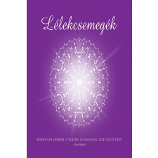 ILLIA CO Lélekcsemegék egyéb e-könyv
