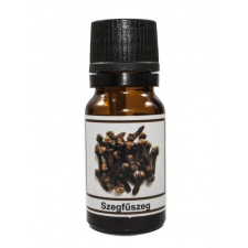  Illóolaj szegfűszeg 10ml illóolaj
