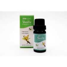  Illóolaj Vanília (10 ml) illóolaj