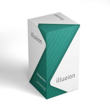  ILLUSION - 8 DB vitamin és táplálékkiegészítő