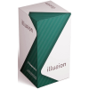  ILLUSION - 8 db potencianövelő