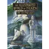  Illustrated World of Tolkien: The Second Age