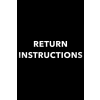  Illville: Return instructions (digitális licenc)