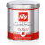 ILLY CLASSICO, őrölt, 125g