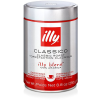 ILLY CLASSICO, őrölt, 250 g