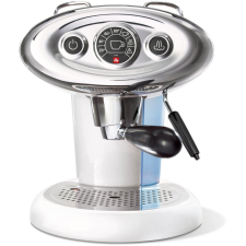 ILLY Francis Francis X7.1, fehér (72144C) kávéfőző