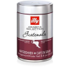 ILLY GUETAMALA, szemes, 250 g
