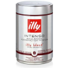 ILLY Intenso szemes kávé (0,25kg)