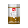 Illy Kávé illy 250g Nicaragua szemes kávé