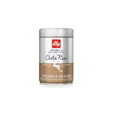 ILLY Kávé szemes ILLY Costa Rica 250 g kávé