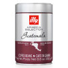 ILLY Kávé szemes ILLY Guatemala 250 g
