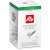 ILLY kávépárna, koffeinmentes, 18 adag