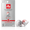 ILLY Lungo Classico
