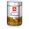 ILLY NICARAGUA 250 g