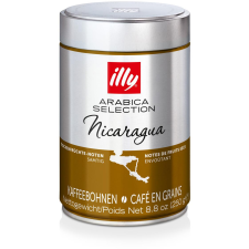ILLY NICARAGUA 250g (8003753198897) kávé