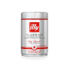 Illycaffe Illy Classico pörkölt, szemes kávé 250g (455) (I455) - Kávé