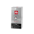 Illycaffe Illy Espresso Forte kávékapszula 10db (4029864) (ill4029864)