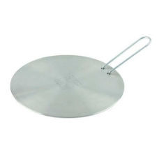 ILSA 02750160IW indukciós adapter, 16 cm beépíthető gépek kiegészítői