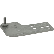 ILSA FELSŐ ZSANÉR JOBB TAR kisháztartási gépek kiegészítői