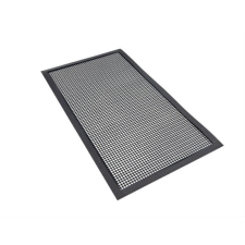 ILSA Indukciós főzőlap védő 24x44 cm megerősített szélek beépíthető gépek kiegészítői
