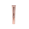  Iluminator, Charlotte Tilbury, Beauty Light Wand, Pillow Talk, 5 ml, Mini