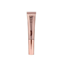 Iluminator, Charlotte Tilbury, Beauty Light Wand, Pillow Talk, 5 ml, Mini arcpirosító, bronzosító