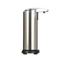 IMA-740 Rozsdamentes acél szappanadagoló fürdőszoba kiegészítő