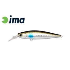  Ima Ataru 80S 80mm 11g 003 Bora wobbler csali