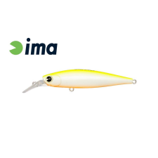IMA ATARU 80S 80mm 11gr 005 Chart Back Pearl csali