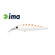 IMA ATARU 80S 80mm 11gr 007 Constant Guigo csali