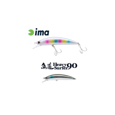 IMA HEAVY SURFER 90HS 90mm 28gr 109 Mullet csali