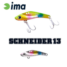  Ima Schneider 13 55mm 13g 003 Cotton Candy műcsali csali