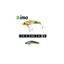 IMA SCHNEIDER 13 55mm 13gr 004 Mullet csali