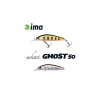 IMA SUKARI GHOST 50SU 50mm 3.2gr 005 Yamame