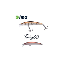 IMA TWING 60S 60mm 6.5gr 002 Haya csali