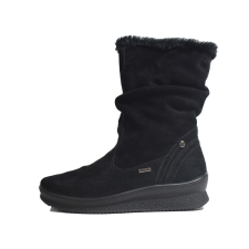 iMac 456849 011 vízálló női csizma női csizma, bakancs