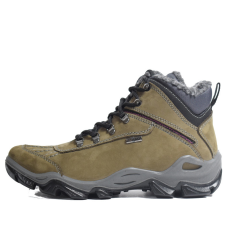 iMac 458778 011 vízálló női bakancs