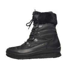 iMac 656518 011 vízálló női csizma