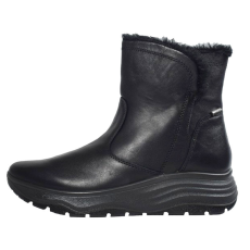 iMac 856898 011 sportos vízálló női bokacipő