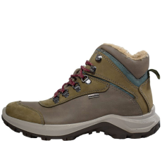 iMac 858888 017 sportos vízálló női bakancs