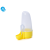 iMac Tweety | Madáritató - 100 ml