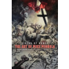Image Comics CIRCUS OF BONES : THE ART OF MIKE MIGNOL | MIGNOLA,MIKE