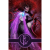 Image Comics Fine Print Volume 2 | SEJIC STJEPAN