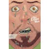 Image Comics Ice Cream Man, Volume 10 | V10