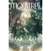 Image Comics Monstress Volume 3 | Marjorie Liu