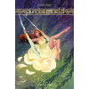 Image Comics Punderworld Volume 2 | Linda Sejic
