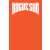 Image Comics Rogue Sun Volume 6 | Nick Cotton