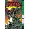 Image Comics Savage Dragon Ultimate Collection Vol. 3 | LARSEN ERIK