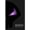 Image Comics Spawn Deluxe Hardcover, Volume 5 | Brian Holguin
